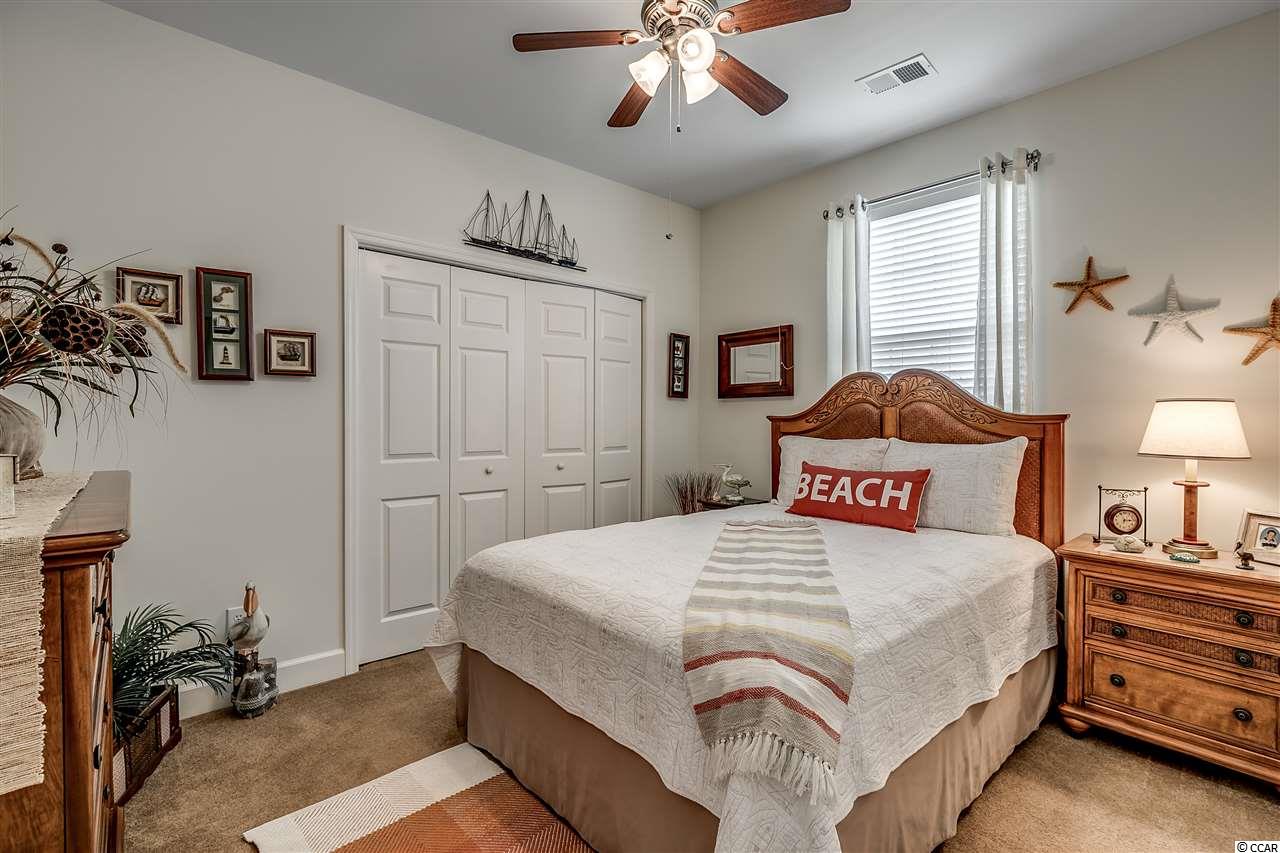 212 Castle Pines Lane Murrells Inlet, SC 29576 - Photo 22 of 40