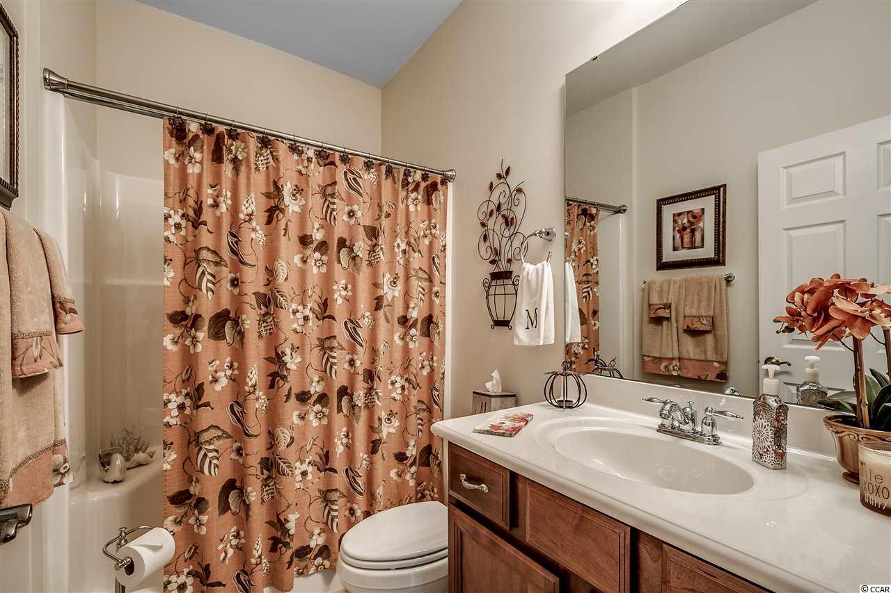 212 Castle Pines Lane Murrells Inlet, SC 29576 - Photo 23 of 40