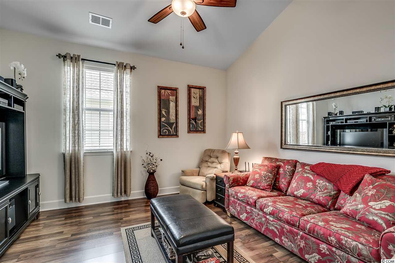 212 Castle Pines Lane Murrells Inlet, SC 29576 - Photo 24 of 40