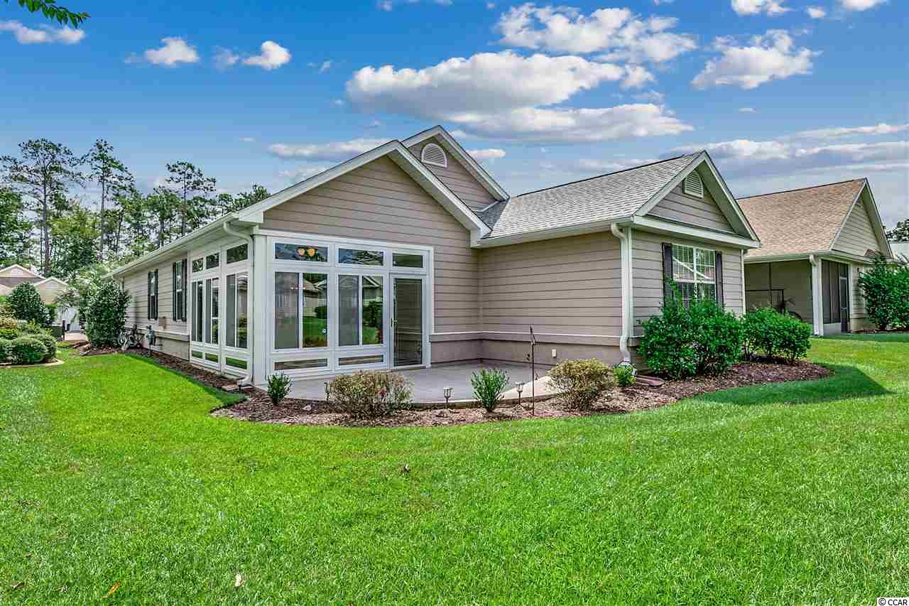 212 Castle Pines Lane Murrells Inlet, SC 29576 - Photo 25 of 40