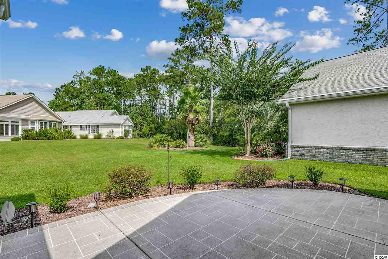 212 Castle Pines Lane Murrells Inlet, SC 29576 - Photo 27 of 40