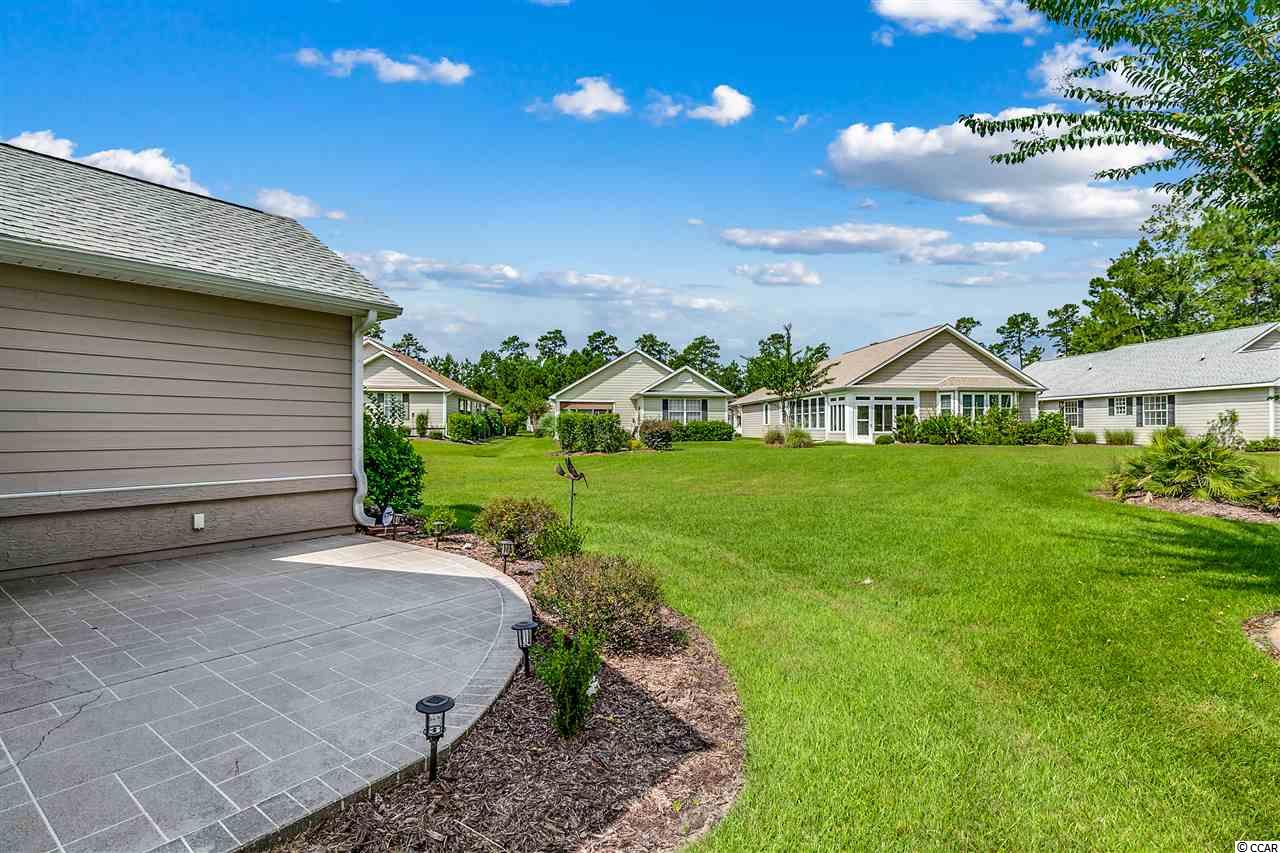 212 Castle Pines Lane Murrells Inlet, SC 29576 - Photo 28 of 40