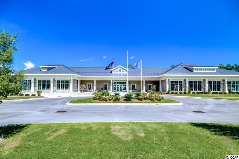 212 Castle Pines Lane Murrells Inlet, SC 29576 - Photo 30 of 40