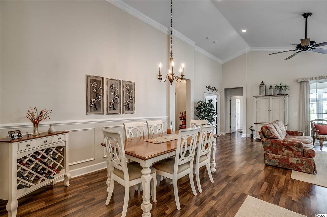 212 Castle Pines Lane Murrells Inlet, SC 29576 - Photo 4 of 40