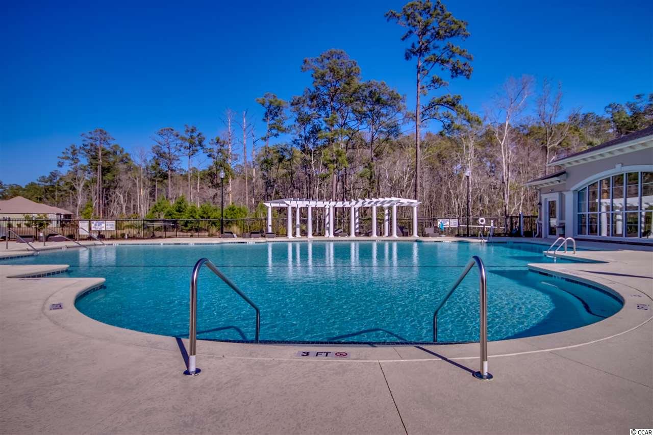 212 Castle Pines Lane Murrells Inlet, SC 29576 - Photo 31 of 40