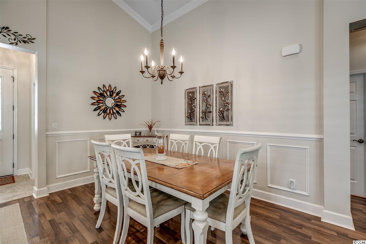 212 Castle Pines Lane Murrells Inlet, SC 29576 - Photo 5 of 40