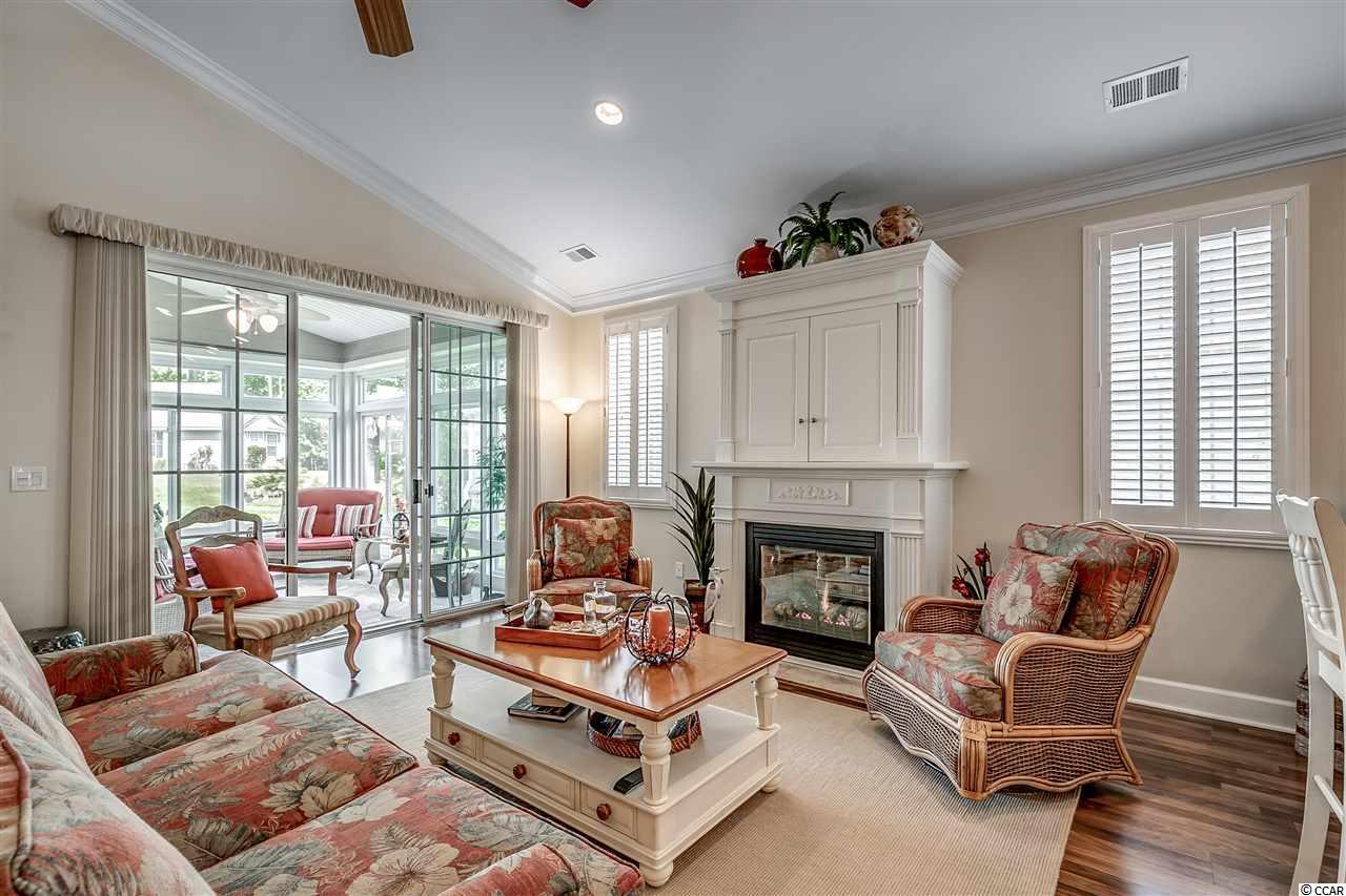 212 Castle Pines Lane Murrells Inlet, SC 29576 - Photo 6 of 40
