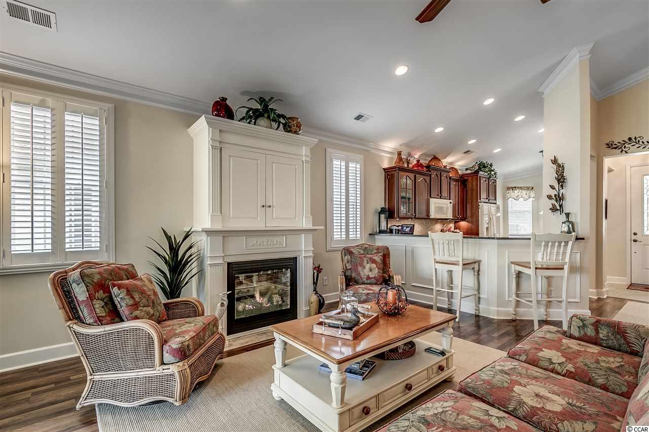 212 Castle Pines Lane Murrells Inlet, SC 29576 - Photo 7 of 40