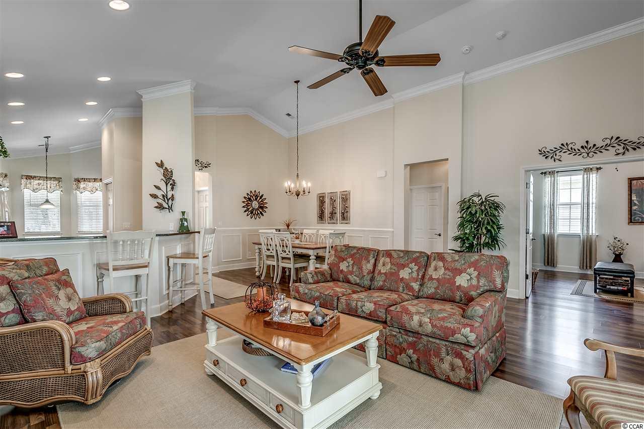 212 Castle Pines Lane Murrells Inlet, SC 29576 - Photo 8 of 40