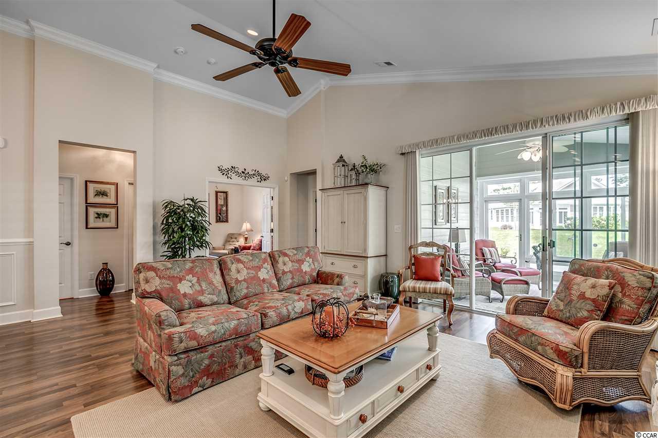 212 Castle Pines Lane Murrells Inlet, SC 29576 - Photo 9 of 40