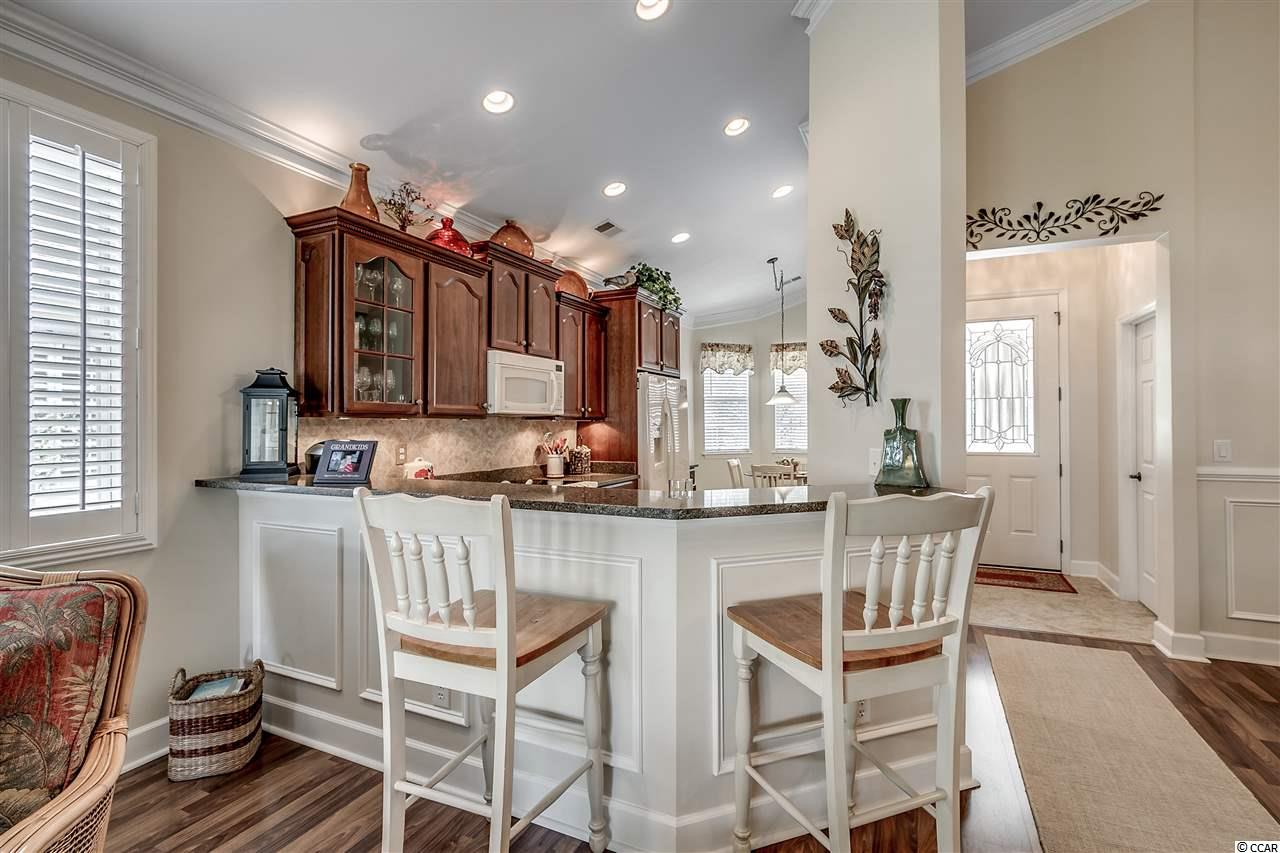 212 Castle Pines Lane Murrells Inlet, SC 29576 - Photo 10 of 40