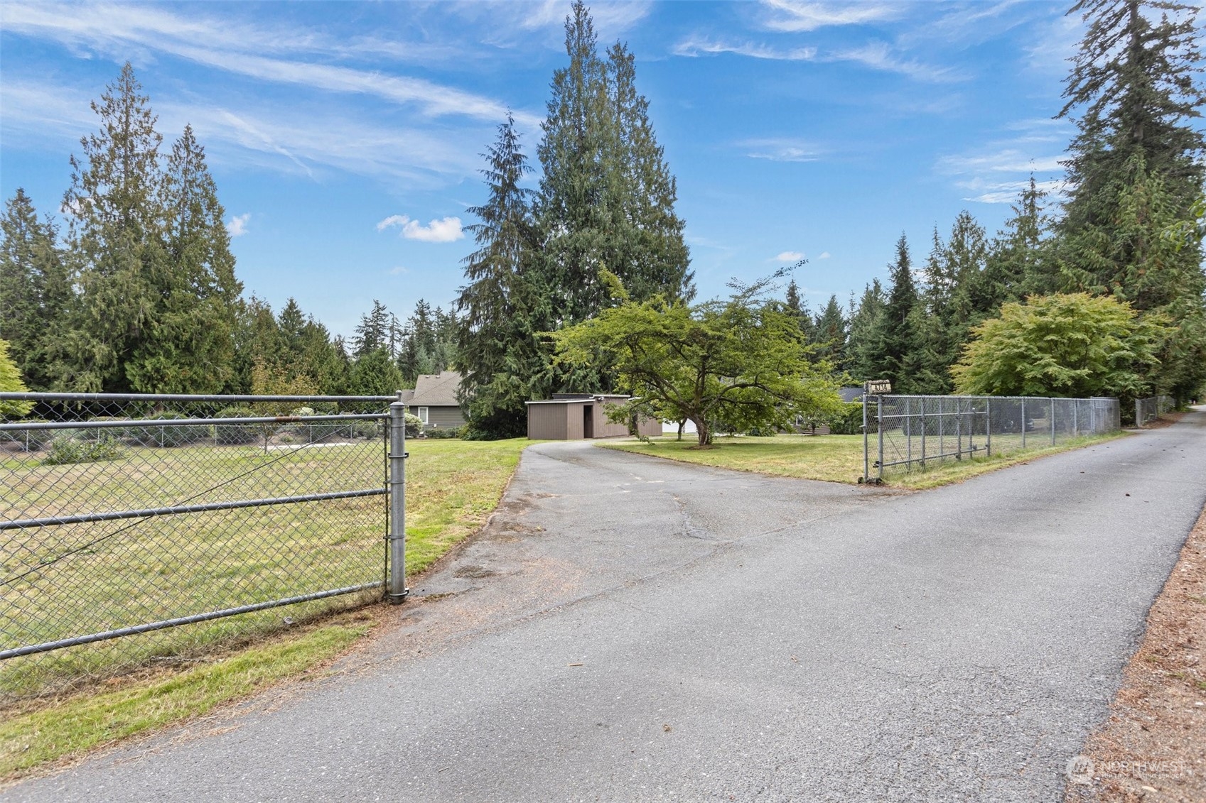 4714 200th Street Southeast Bothell, WA 98012 - Photo 27 of 27