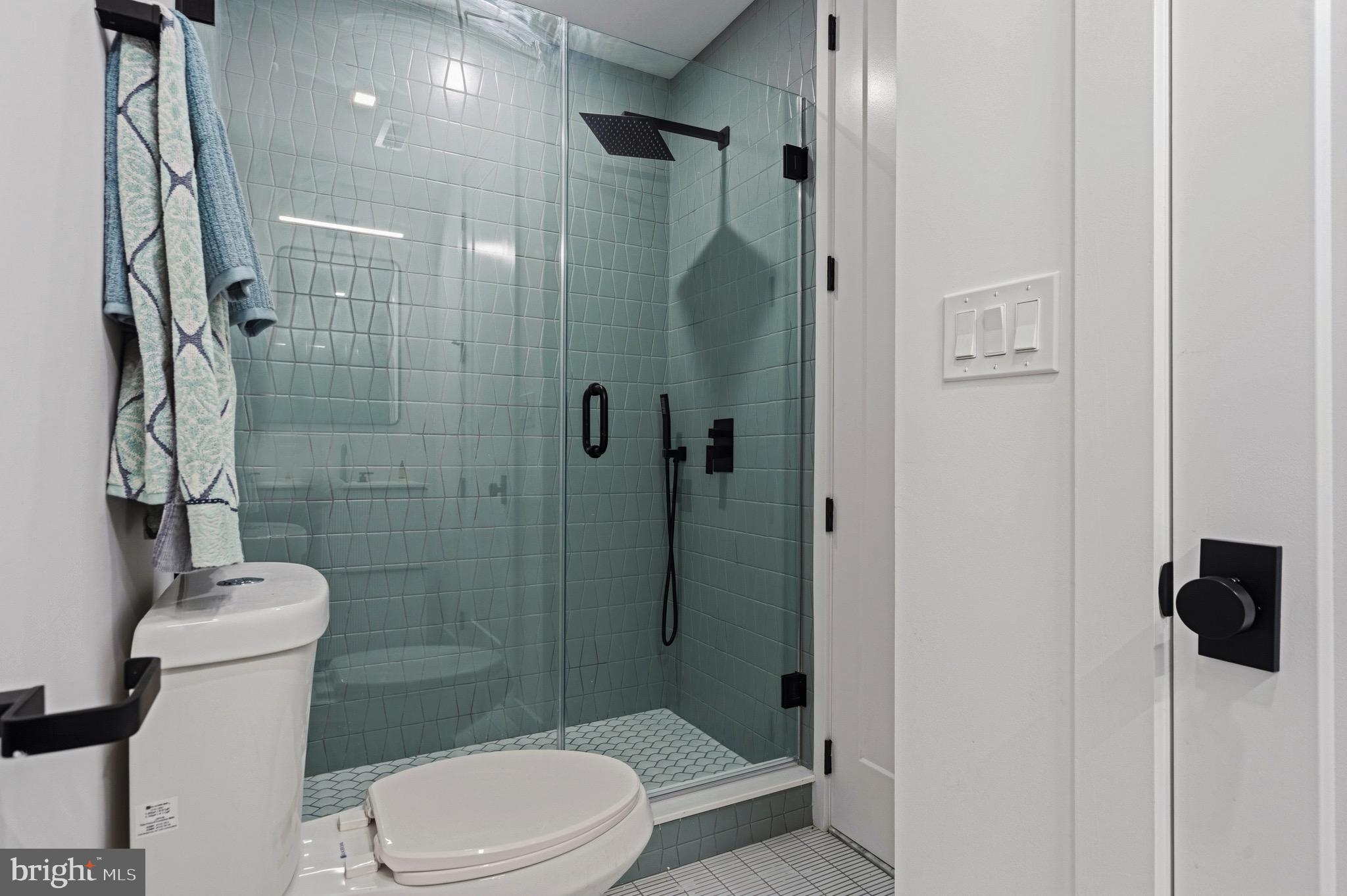 1203 G Street Northeast Washington, DC 20002 - Photo 42 of 63