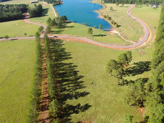 $138,000 | Tbd East Lakeland Court, Hillister, TX 77624