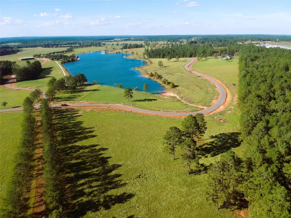 $138,000 | Tbd East Lakeland Court, Hillister, TX 77624