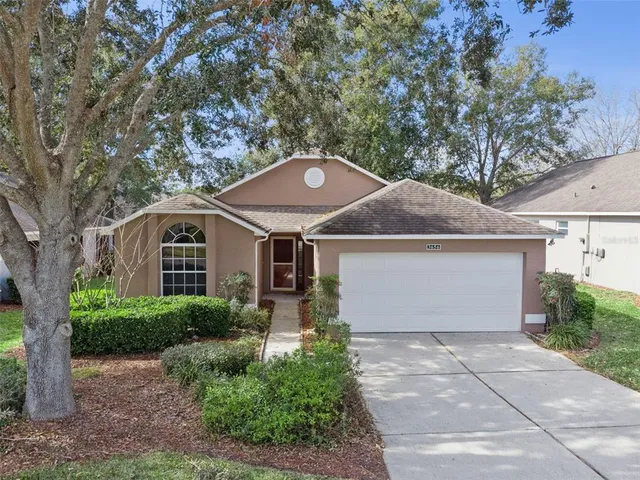 $370,000 | 3656 Eversholt Street, Clermont, FL 34711