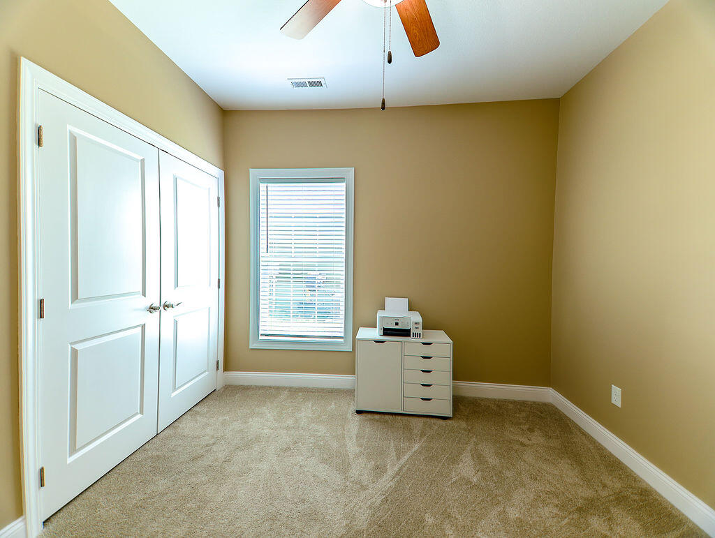 220 Hunter's Ridge Drive Paducah, KY 42001 - Photo 22 of 35 0N2A3443-HDR