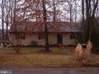 299 Shenks Ferry Road Conestoga, PA 17516 - Photo 1 of 6 Gallery Image 1