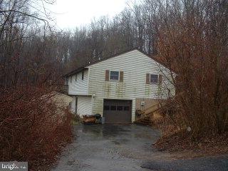 299 Shenks Ferry Road Conestoga, PA 17516 - Photo 2 of 6 Gallery Image 2