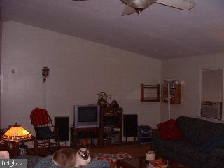 299 Shenks Ferry Road Conestoga, PA 17516 - Photo 3 of 6 Gallery Image 3