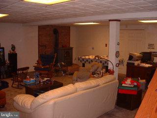 299 Shenks Ferry Road Conestoga, PA 17516 - Photo 4 of 6 Gallery Image 4