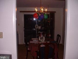 299 Shenks Ferry Road Conestoga, PA 17516 - Photo 5 of 6 Gallery Image 5