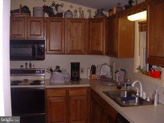 299 Shenks Ferry Road Conestoga, PA 17516 - Photo 6 of 6 Gallery Image 6