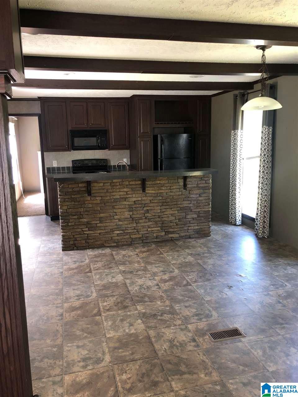 4993 Oakman-Parrish Road Oakman, AL 35579 - Photo 2 of 47