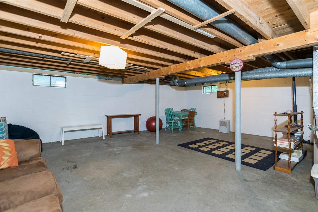 223 Staniford Road Burlington, VT 05408 - Photo 22 of 27 Gallery Image 22