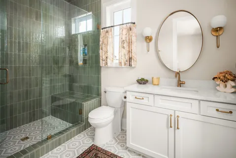 $2,799,990 | 5201 Bond Spgs Court, Thompson's Station, TN 37179