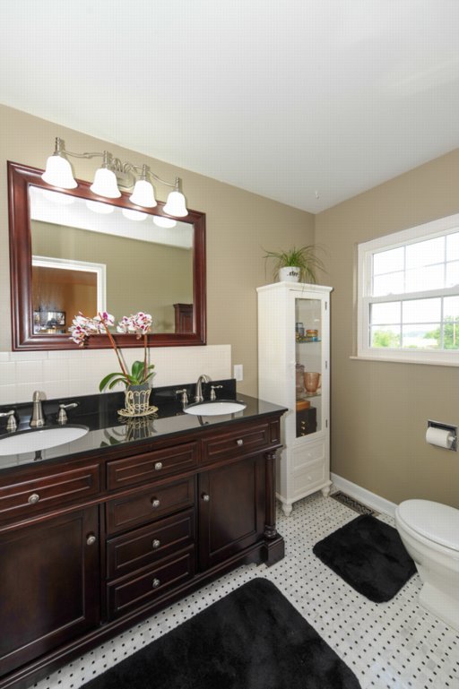2009 Cochran Road Maryville, TN 37803 - Photo 22 of 32 Additional Photo