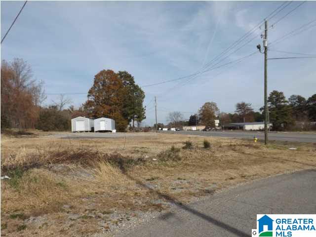 75 Highway 75, Unit 13 & 15 Oneonta, AL 35121 - Photo 10 of 13