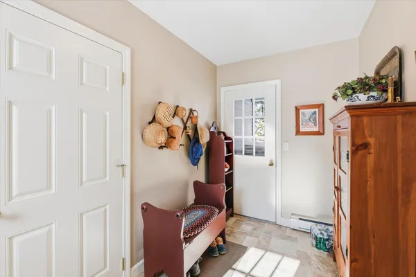 $575,000 | 65 Currier Avenue, Peterborough, NH 03458