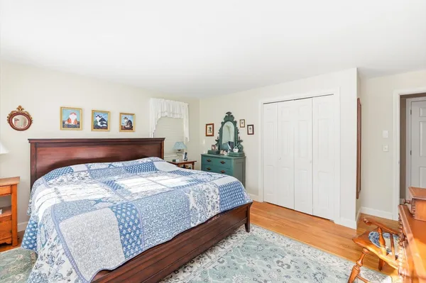 $575,000 | 65 Currier Avenue, Peterborough, NH 03458