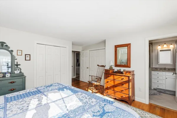 $575,000 | 65 Currier Avenue, Peterborough, NH 03458