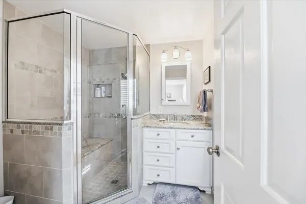 $575,000 | 65 Currier Avenue, Peterborough, NH 03458