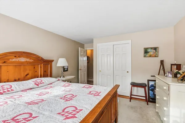 $575,000 | 65 Currier Avenue, Peterborough, NH 03458