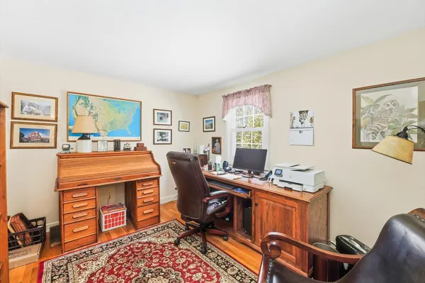 $575,000 | 65 Currier Avenue, Peterborough, NH 03458