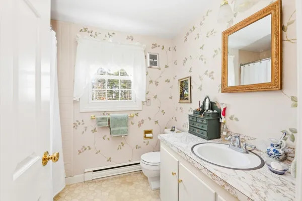 $575,000 | 65 Currier Avenue, Peterborough, NH 03458