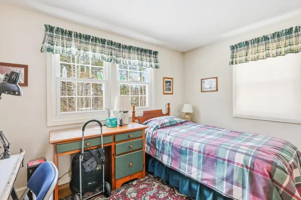 $575,000 | 65 Currier Avenue, Peterborough, NH 03458