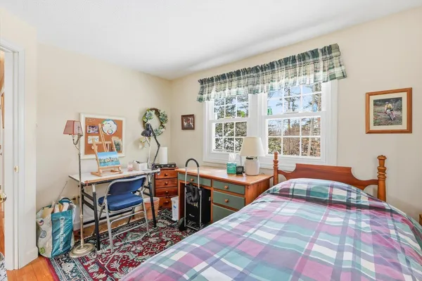 $575,000 | 65 Currier Avenue, Peterborough, NH 03458