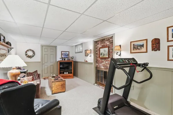 $575,000 | 65 Currier Avenue, Peterborough, NH 03458