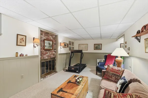 $575,000 | 65 Currier Avenue, Peterborough, NH 03458