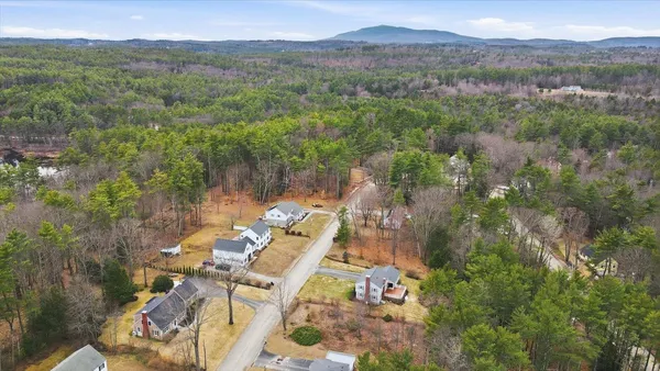 $575,000 | 65 Currier Avenue, Peterborough, NH 03458