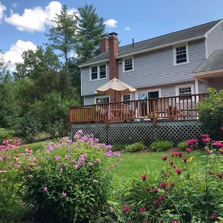 $575,000 | 65 Currier Avenue, Peterborough, NH 03458