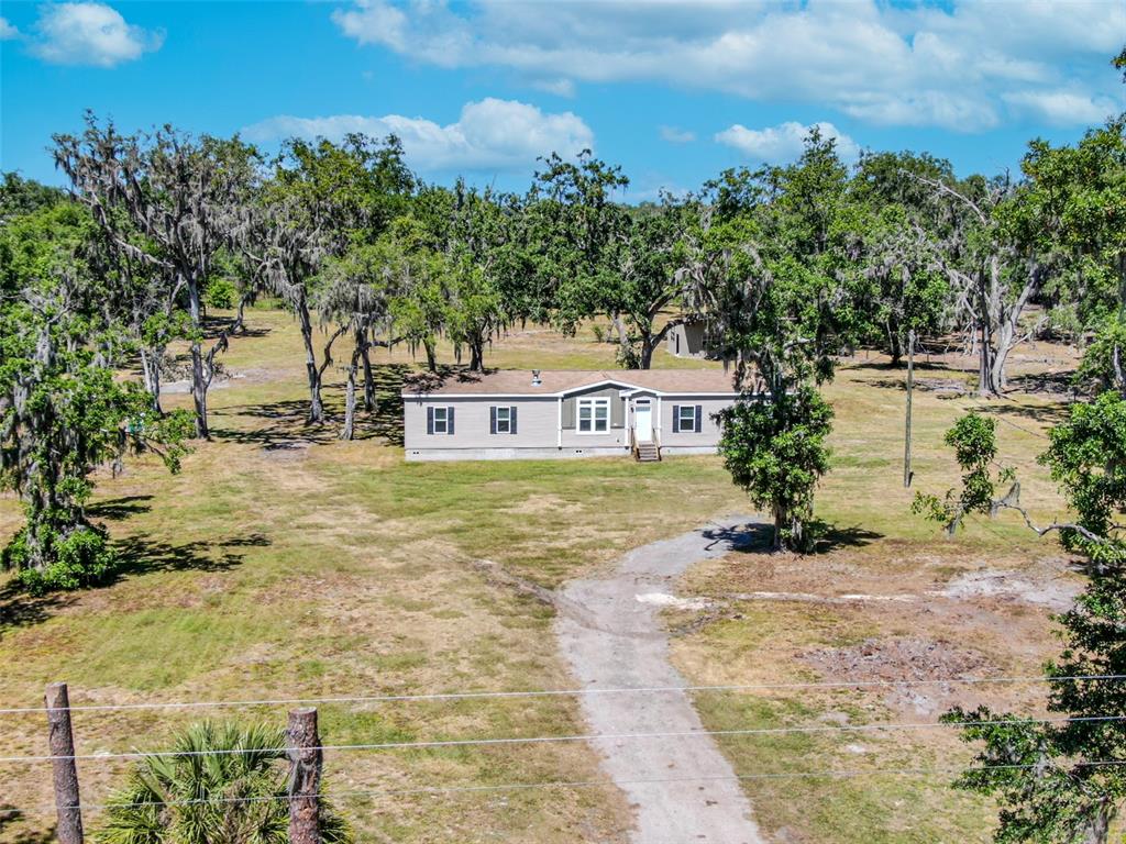 3810 Link Road Lithia, FL 33547 - Photo 1 of 1