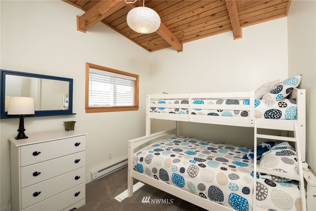 1621 Stewart Road Freeland, WA 98249 - Photo 14 of 25 Gallery Image 14