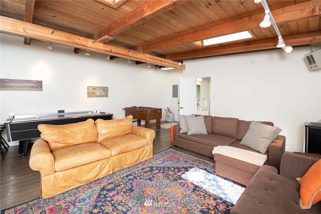 1621 Stewart Road Freeland, WA 98249 - Photo 22 of 25 Gallery Image 22