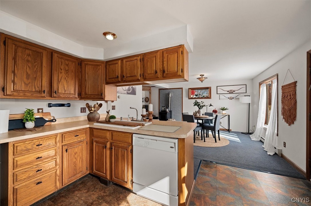 9287 Summit Road Paris, NY 13318 - Photo 11 of 49