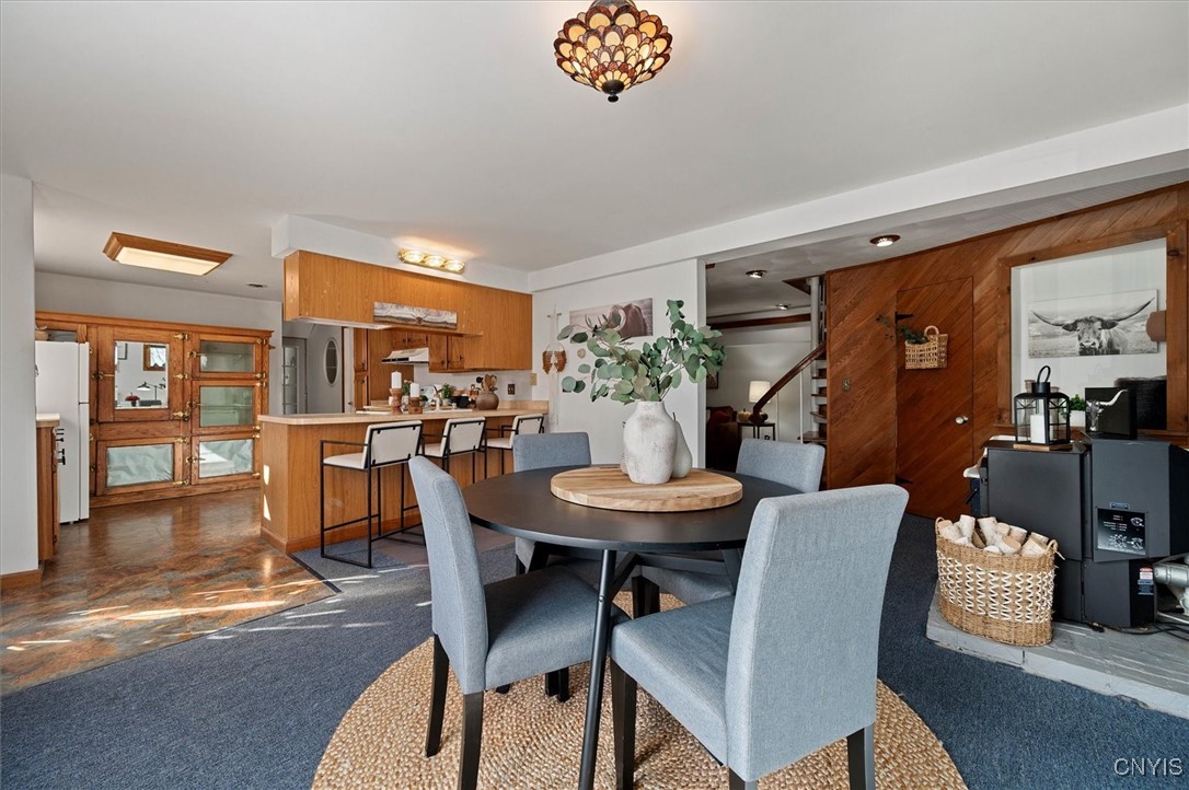 9287 Summit Road Paris, NY 13318 - Photo 17 of 49